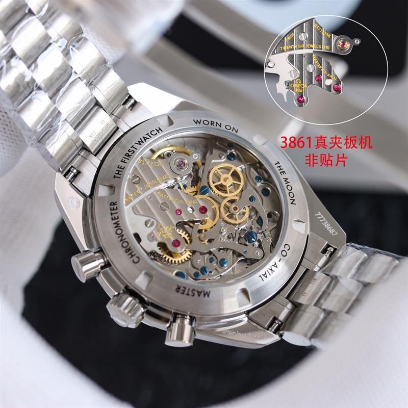 202457162417168 1650